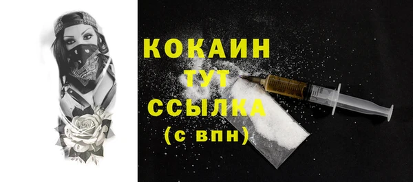 MDMA Няндома