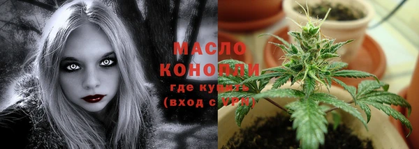 MDMA Няндома