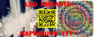 стафф Гагарин