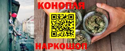 тгк Гатчина