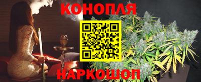 тгк Гатчина